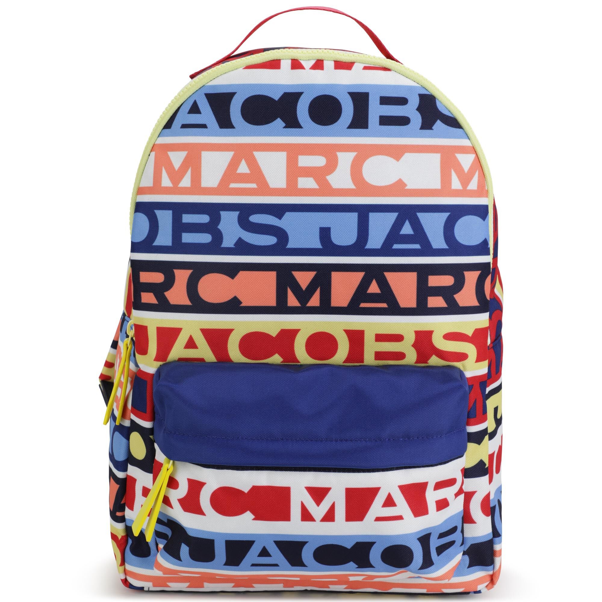 Marc jacobs kids bag deals