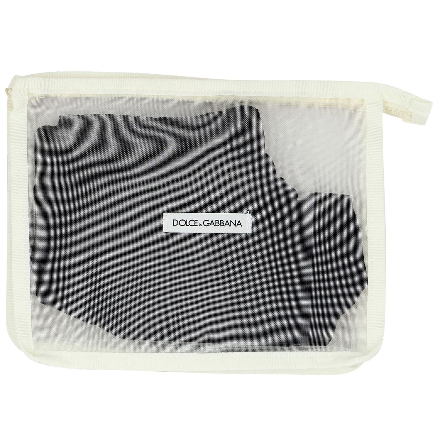 Boys Black Logo Swim Shorts, 1, hi-res image number null