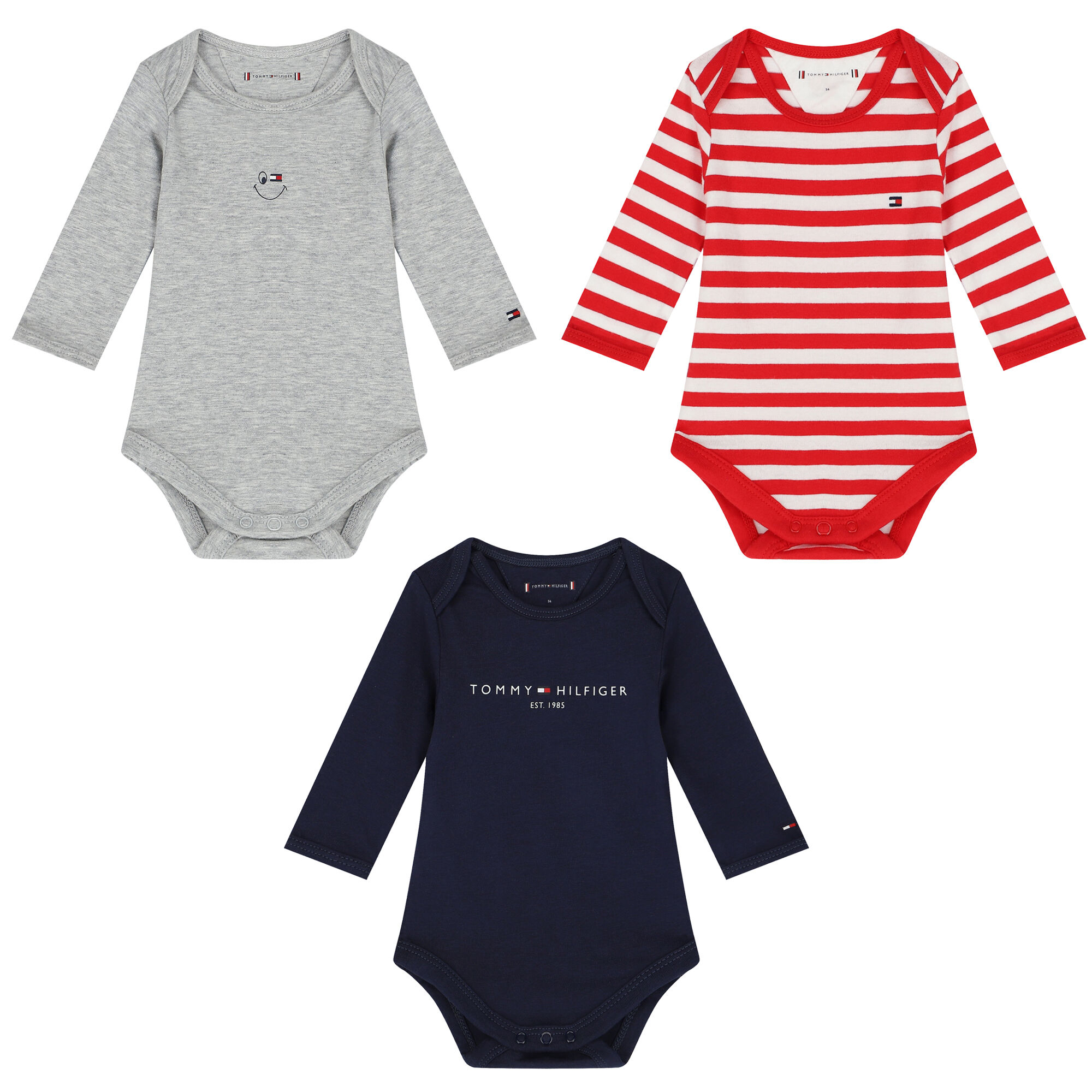 Tommy hilfiger baby hot sale australia