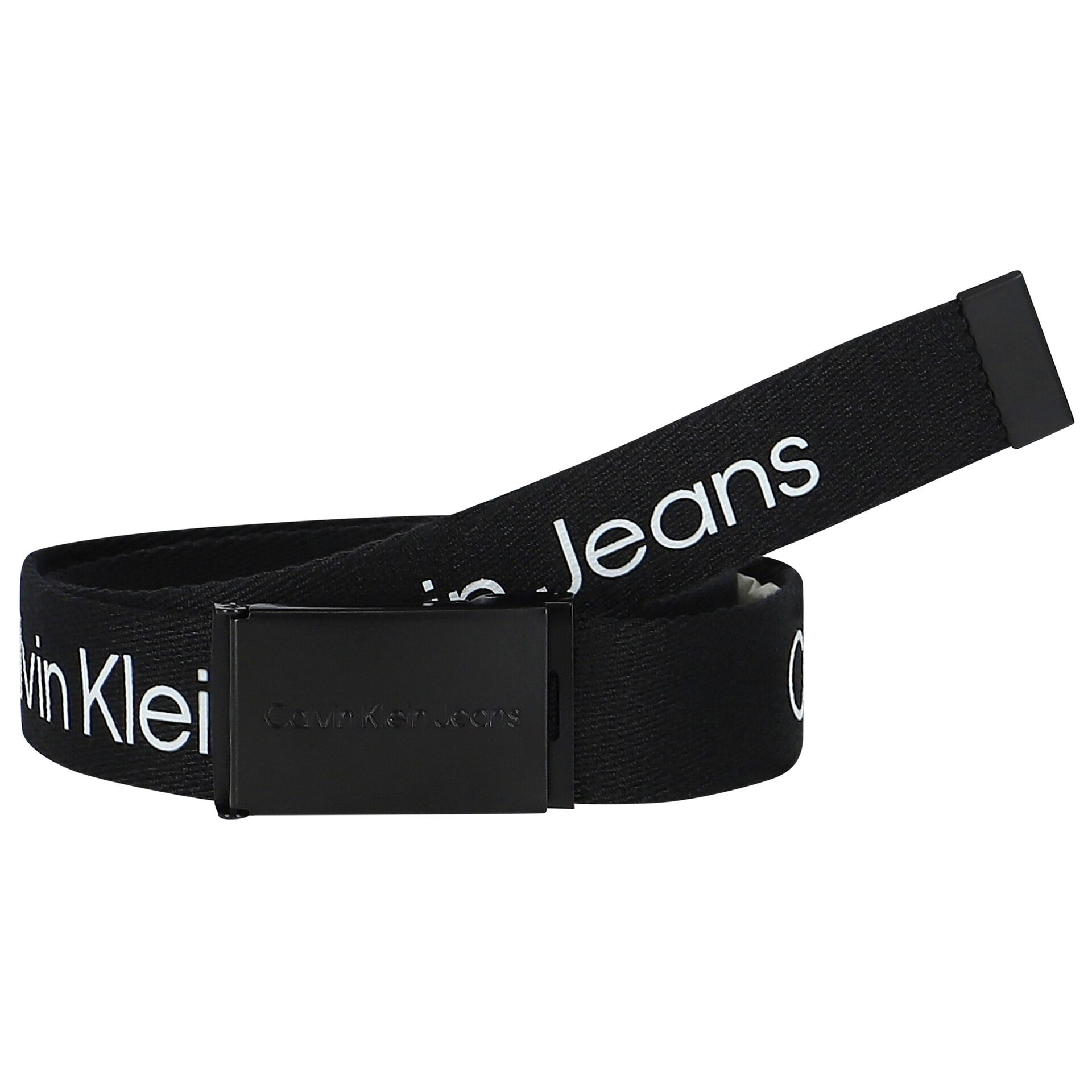 Boys calvin 2025 klein belt