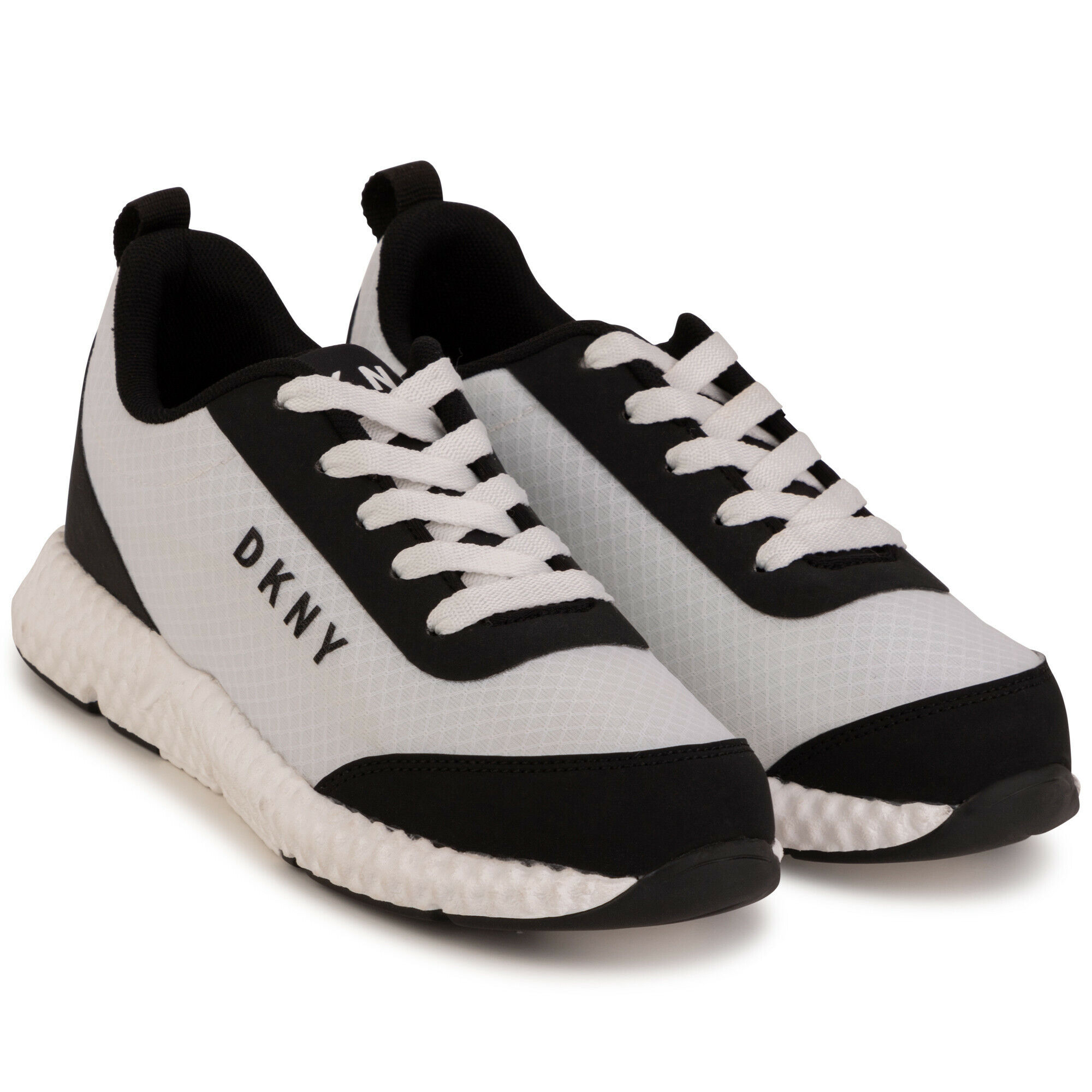 Dkny trainers new arrivals