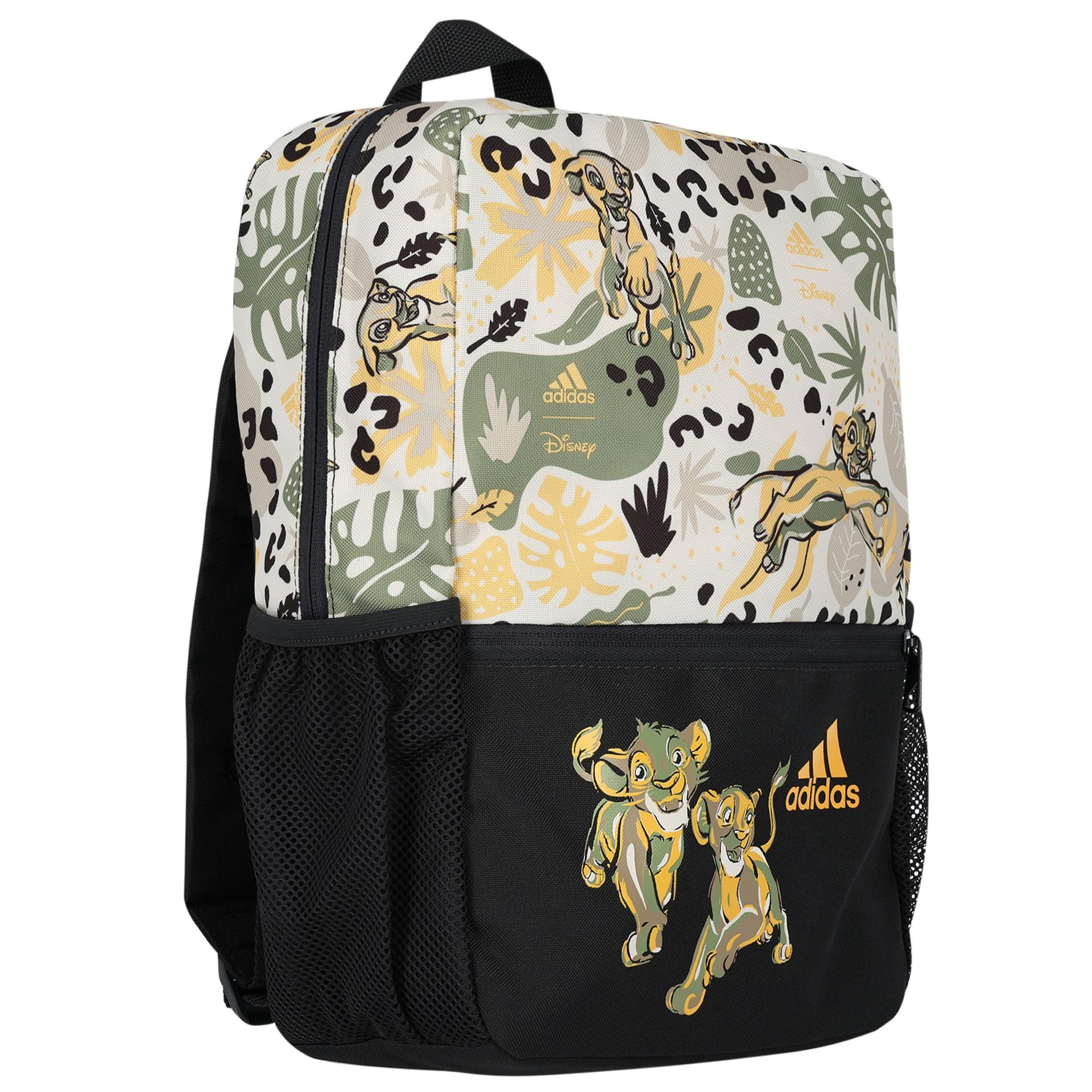 Adidas Backpack - Thumbnail 4