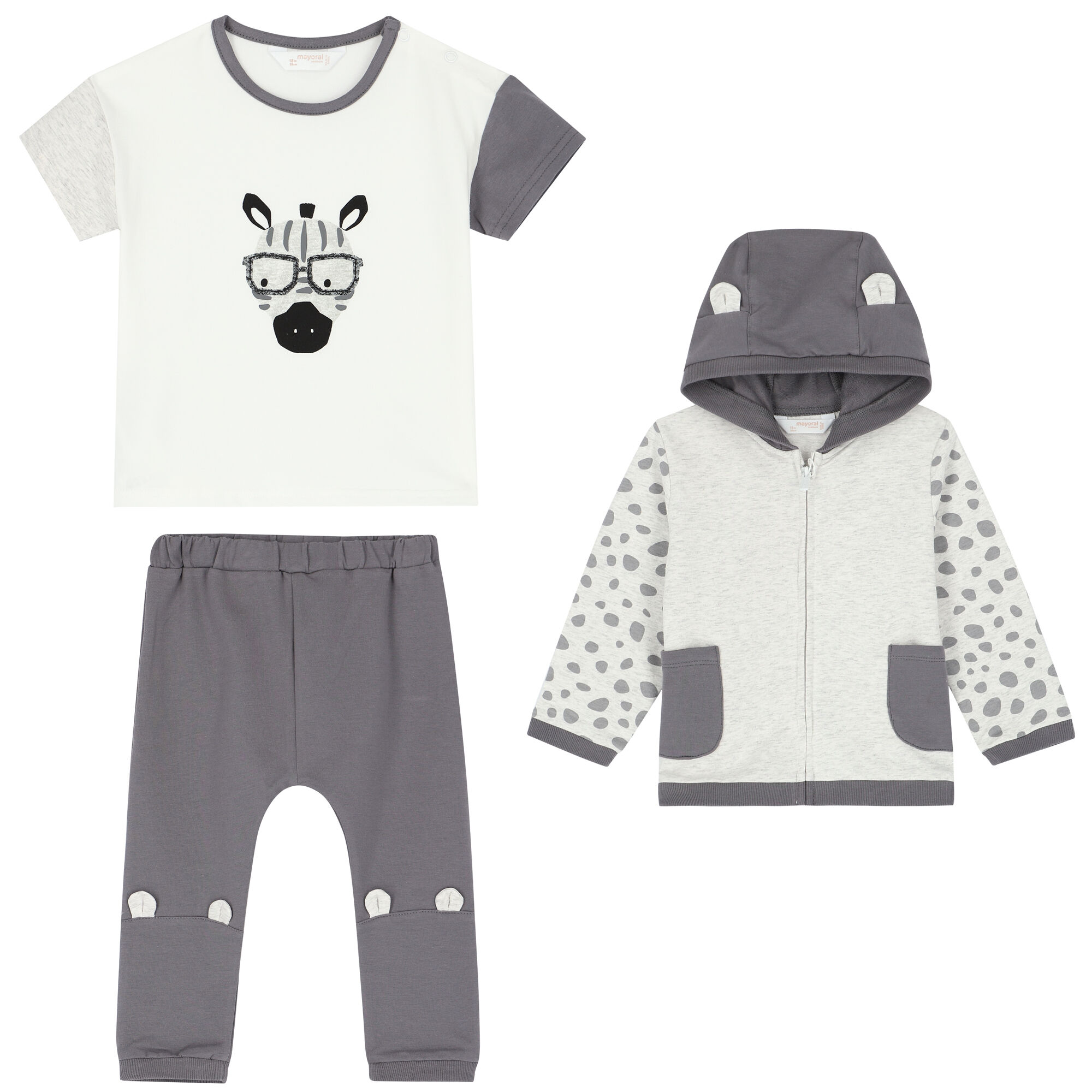 Next baby boy tracksuit new arrivals