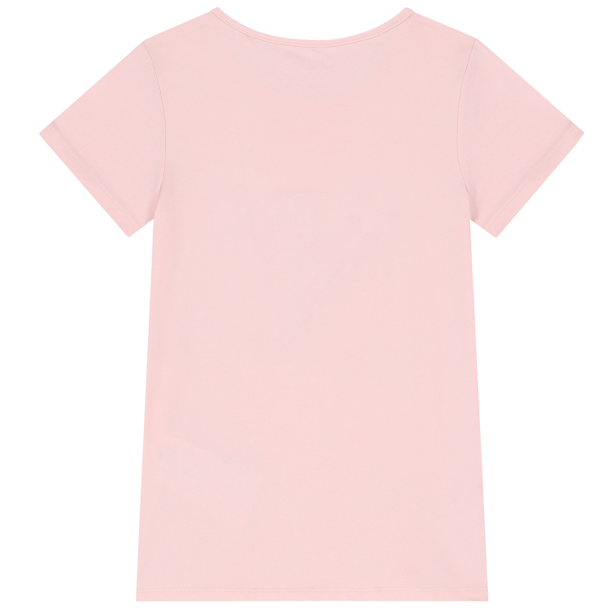 Tシャツ・カットソー UMBRO Essential Small Logo Short Sleeve T-Shirt Pink UQ123CR UMBRO(アンブロ)のメンズ Tシャツ・カットソー 人気アイテム