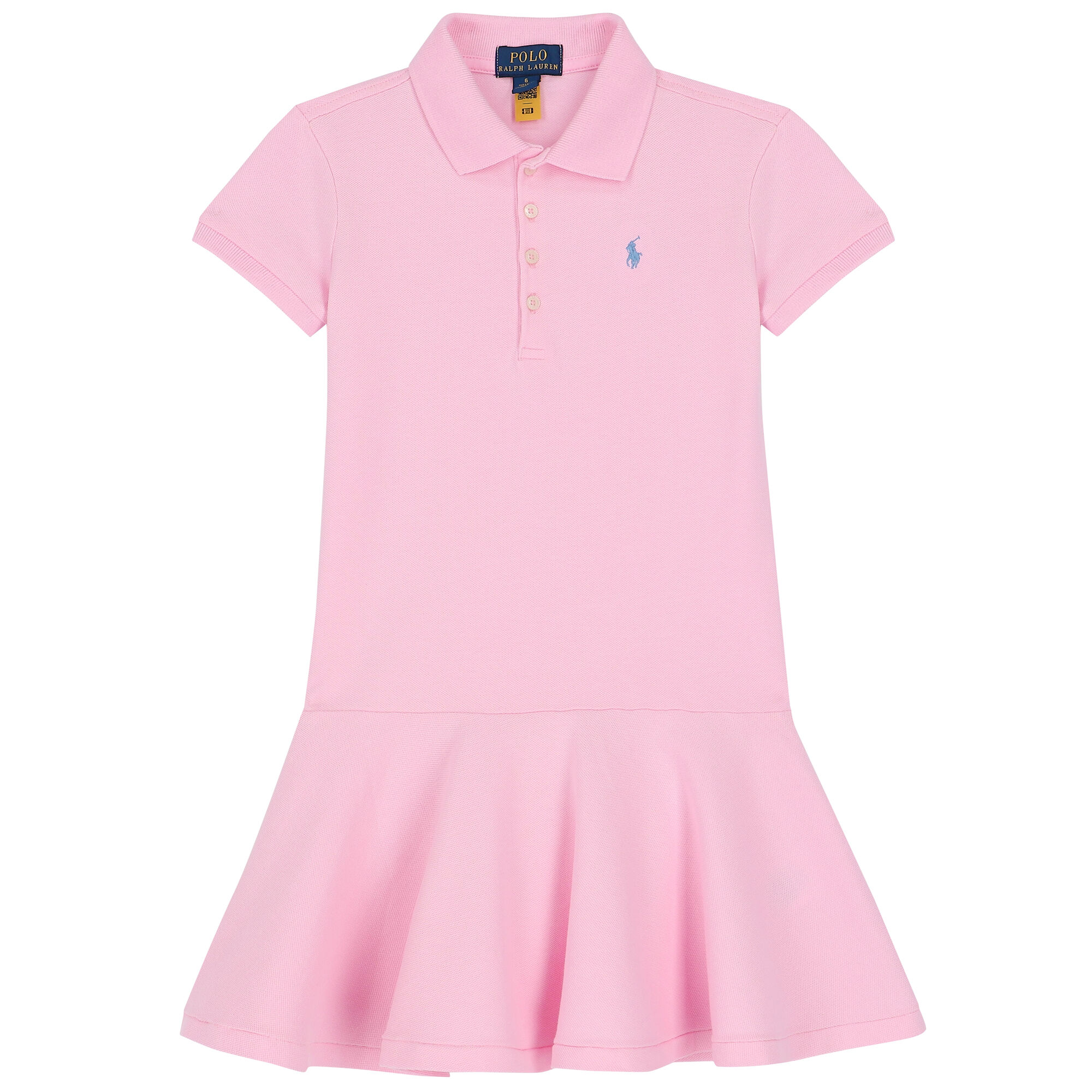 Ralph lauren polo shop dress