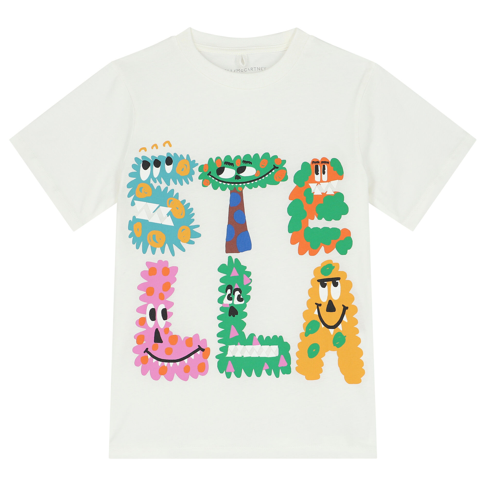 Stella mccartney kid sale online