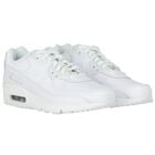 White Nike Air Max 90, 2, hi-res