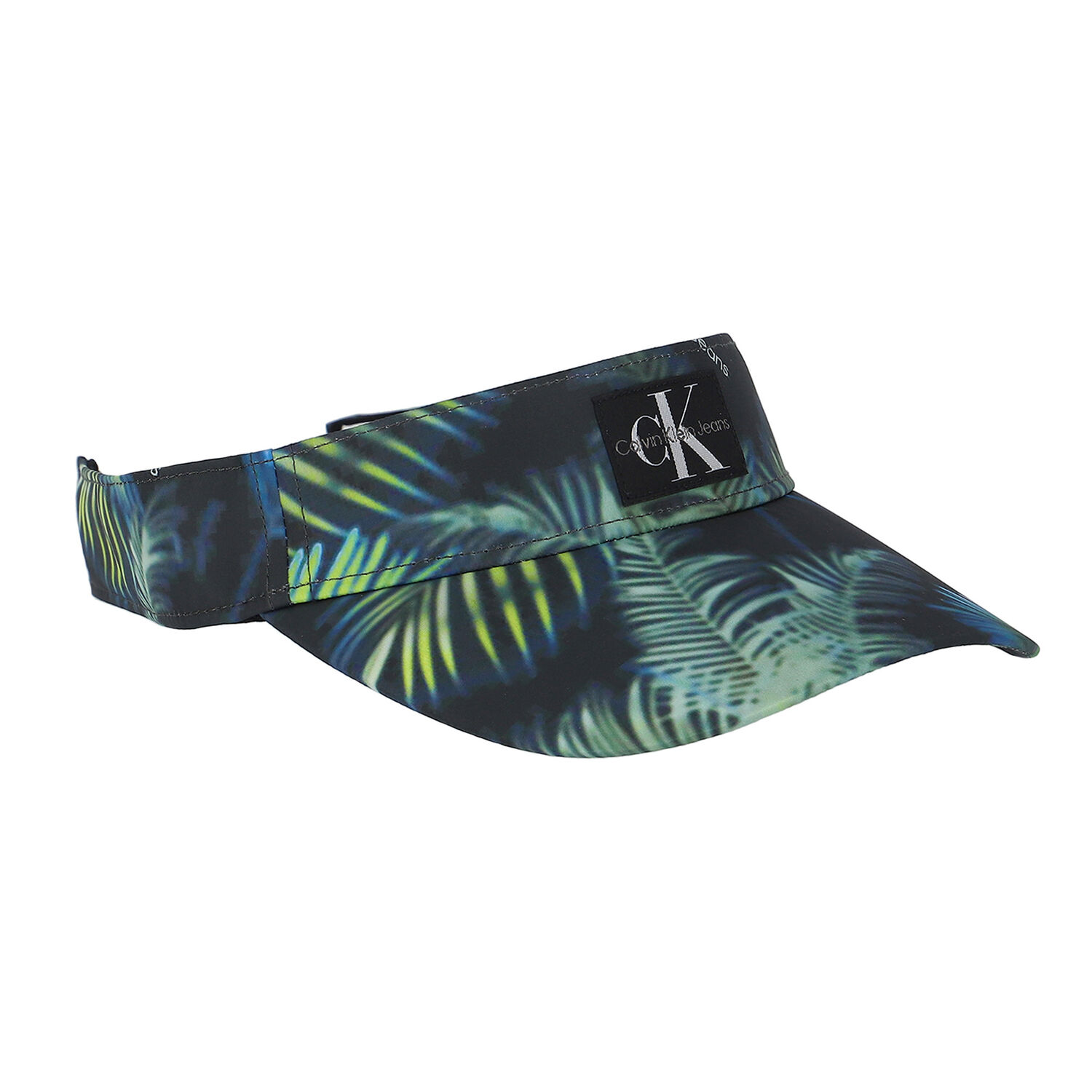 قناع بالشعار باللون الكحلي للبنات, 2, hi-res