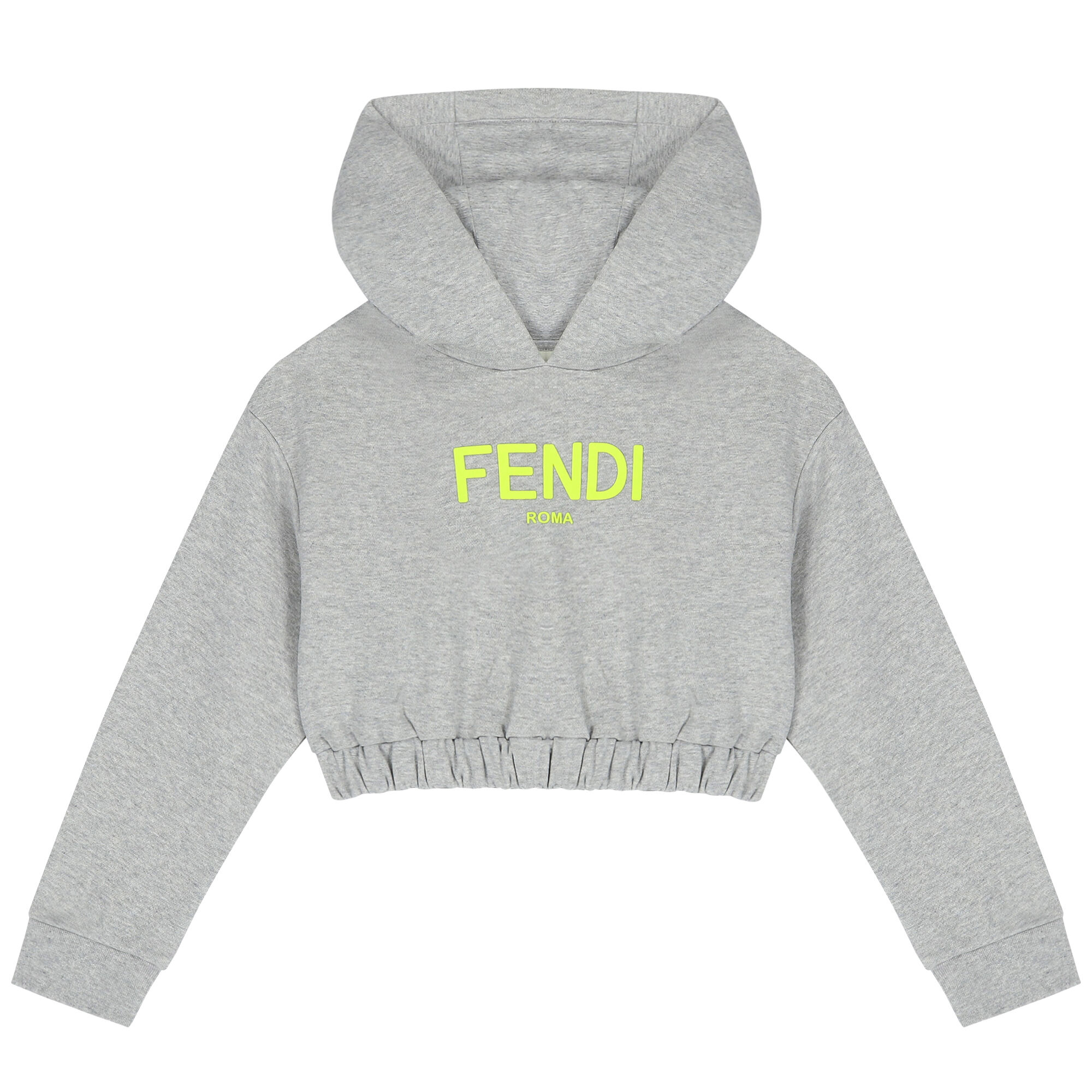 Fendi womens hoodie shop