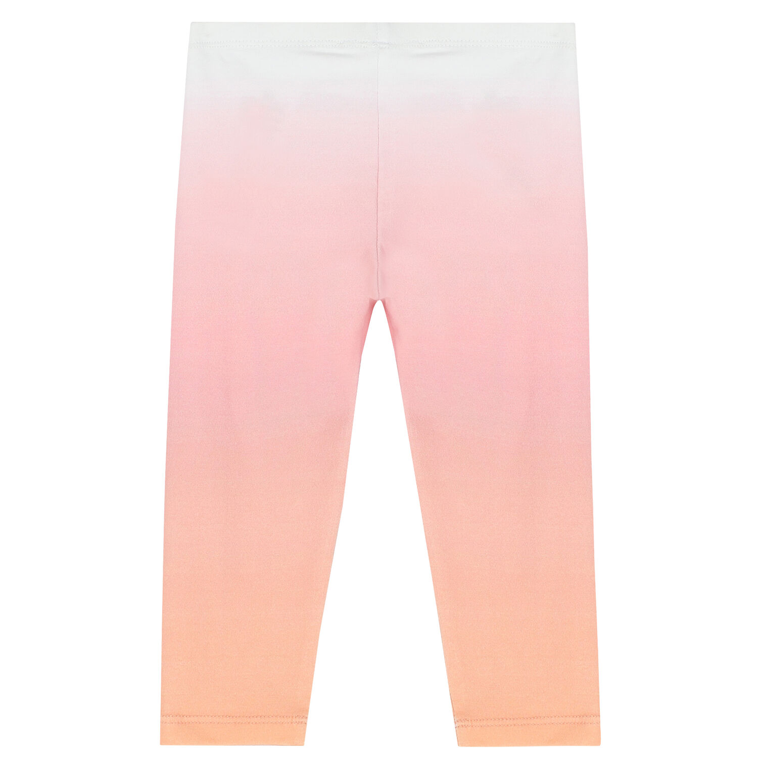 ليغنز بالشعار متعدد الألوان , 1, hi-res image number null