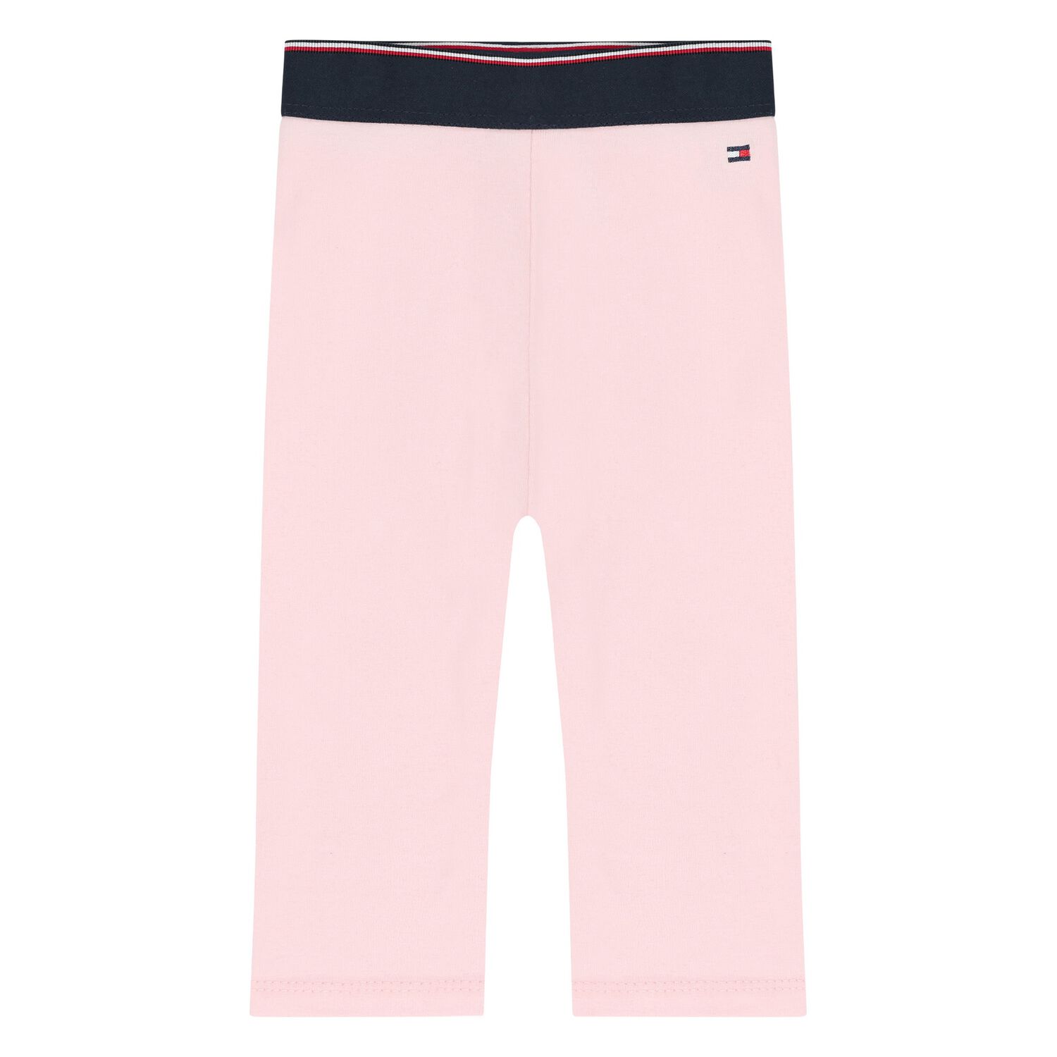 ليجنز بالشعار باللون الوردي للبنات, 2, hi-res image number null