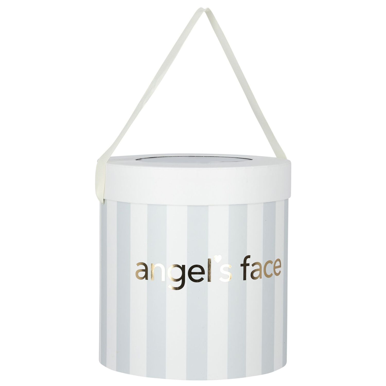 Girls Navy Blue Tulle Skirt, 4, hi-res image number null