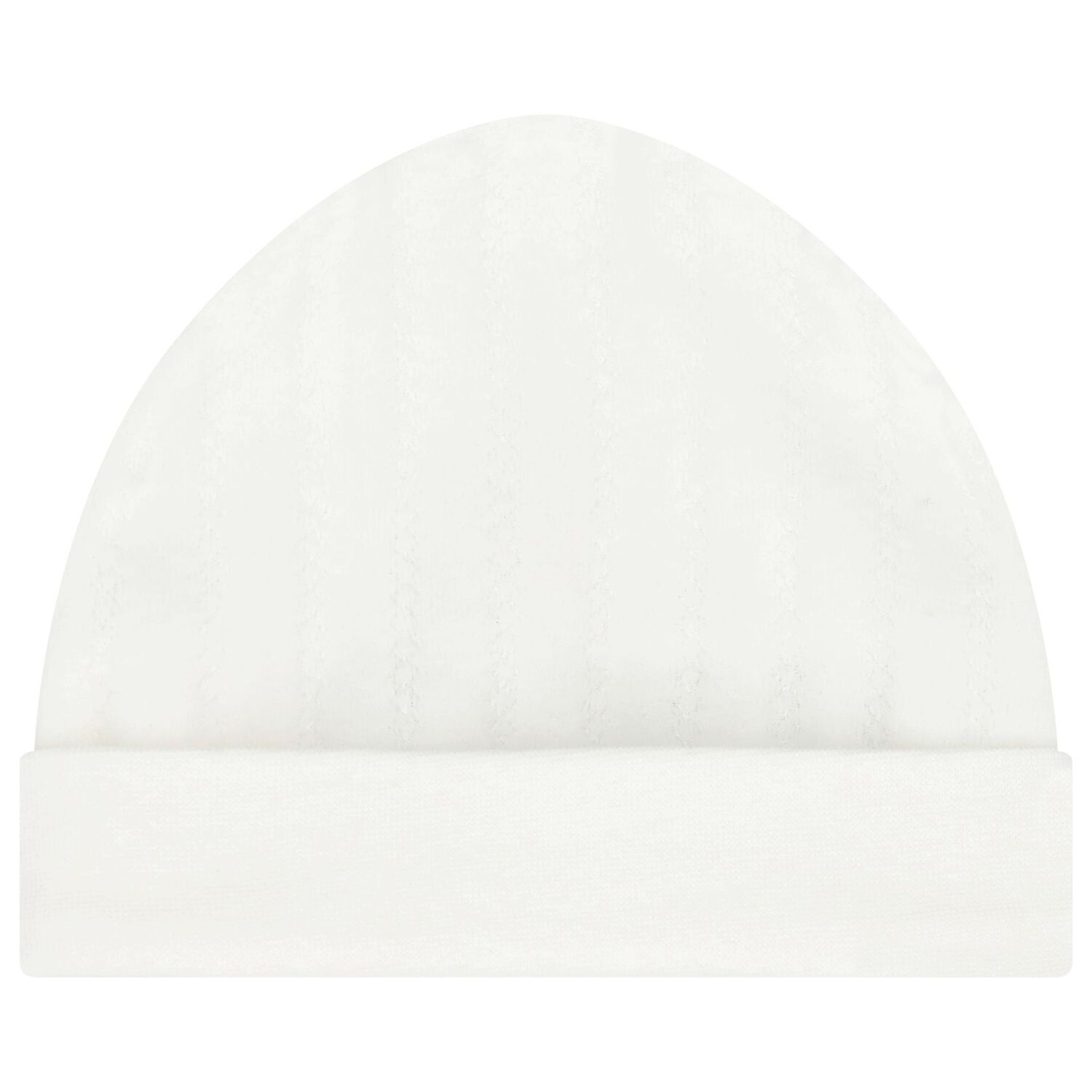 Ivory Babysuit Gift Set, 1, hi-res image number null