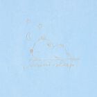 بطانية باللون الازرق للاولاد, 1, hi-res