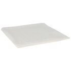 بطانية بنات بالشعار باللون العاجي والوردي للاطفال, 1, hi-res