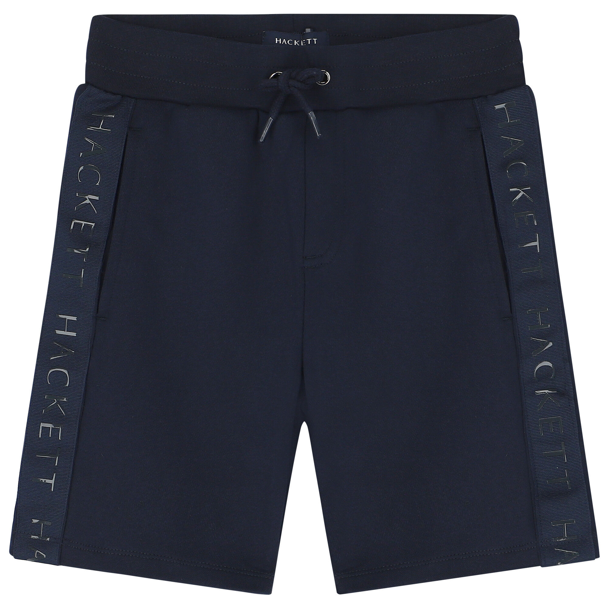 Hackett boys shorts top