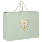 Multi-Coloured Logo Bodysuit( 5-Pack ), 1, hi-res