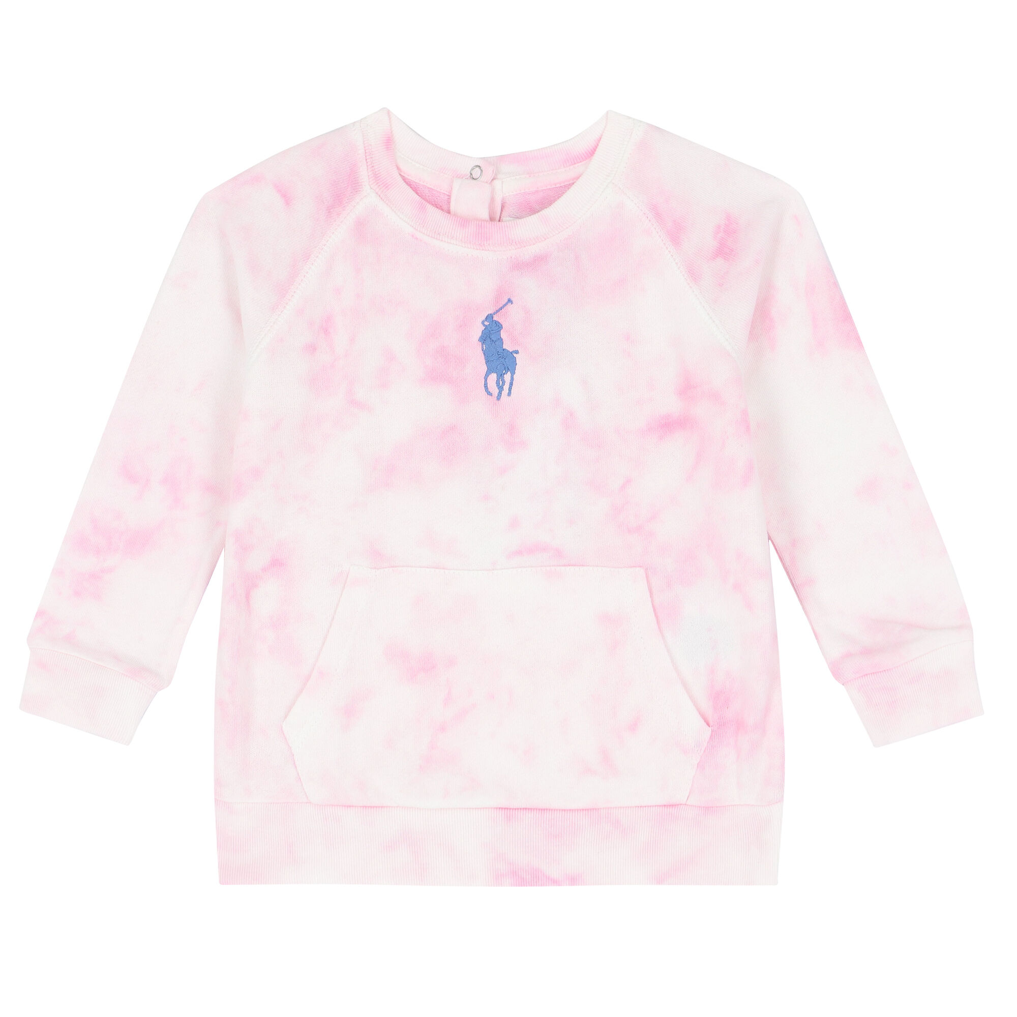 Ralph lauren tie dye tracksuit hot sale
