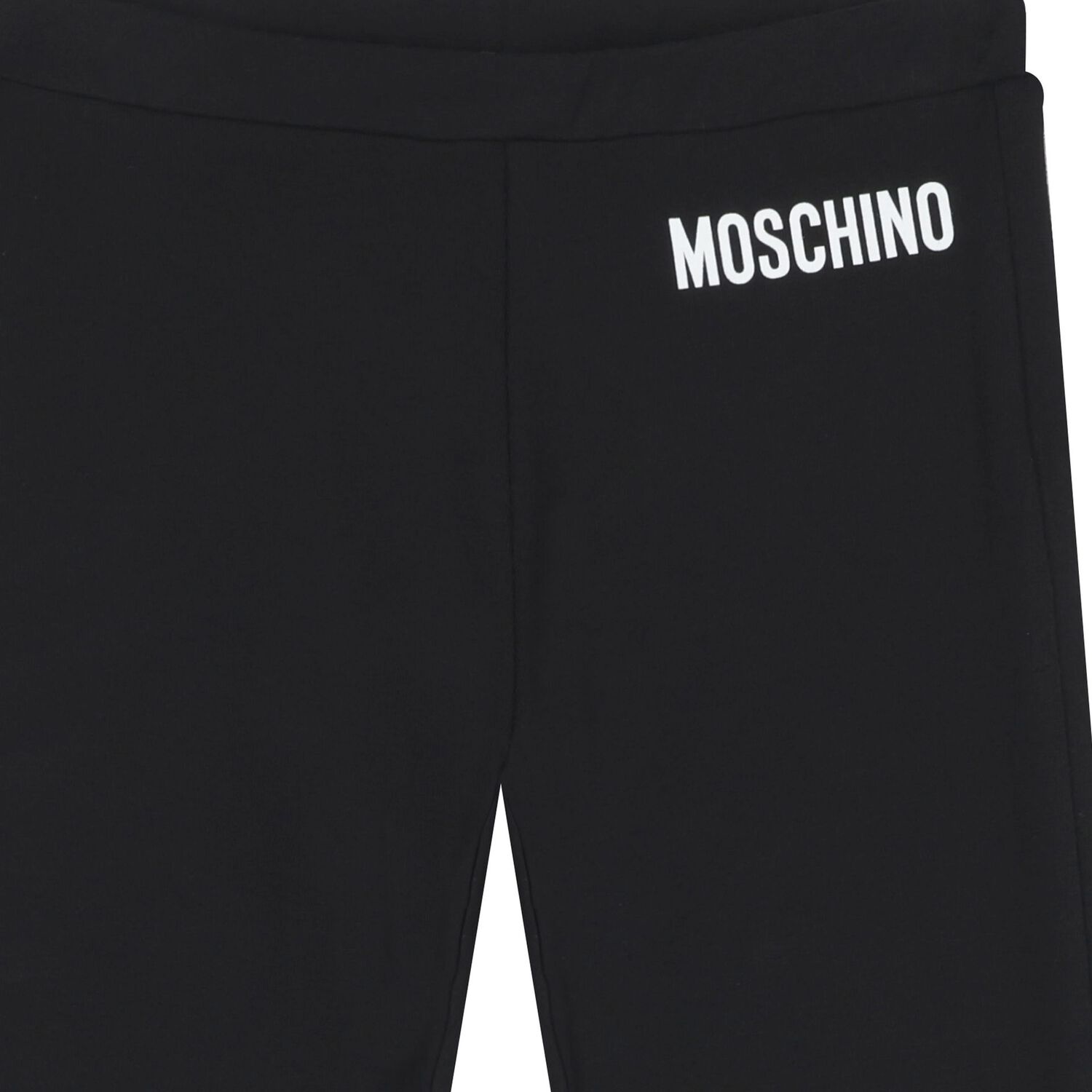ليغنز بنات بالشعار باللون الأسود, 2, hi-res