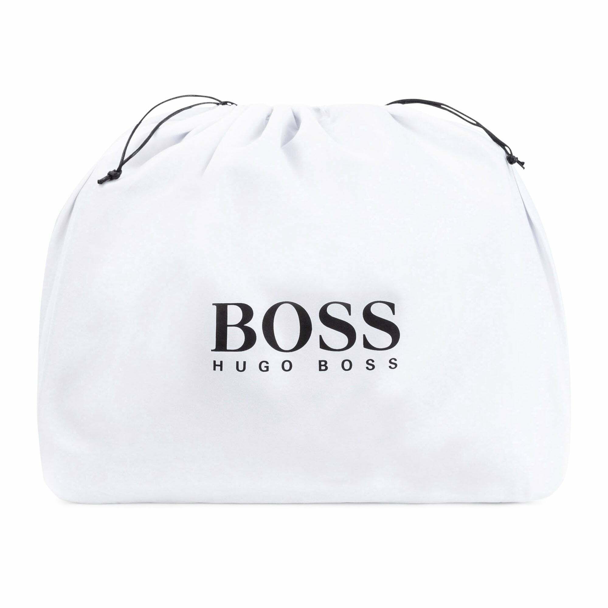 boss baby bag