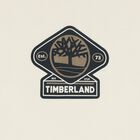 تي شيرت بشعار عاجي للأولاد, 1, hi-res