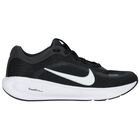 Black Logo Stellar Ride Trainers, 1, hi-res