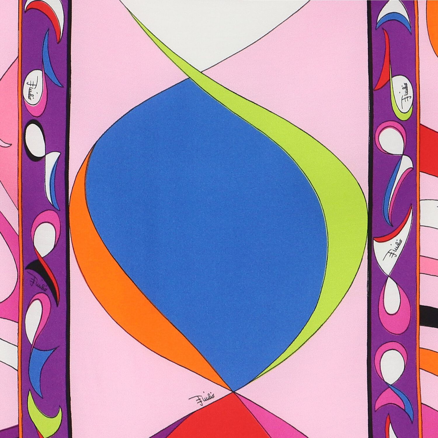 Girls Multi-Coloured Iride Dress, 1, hi-res image number null