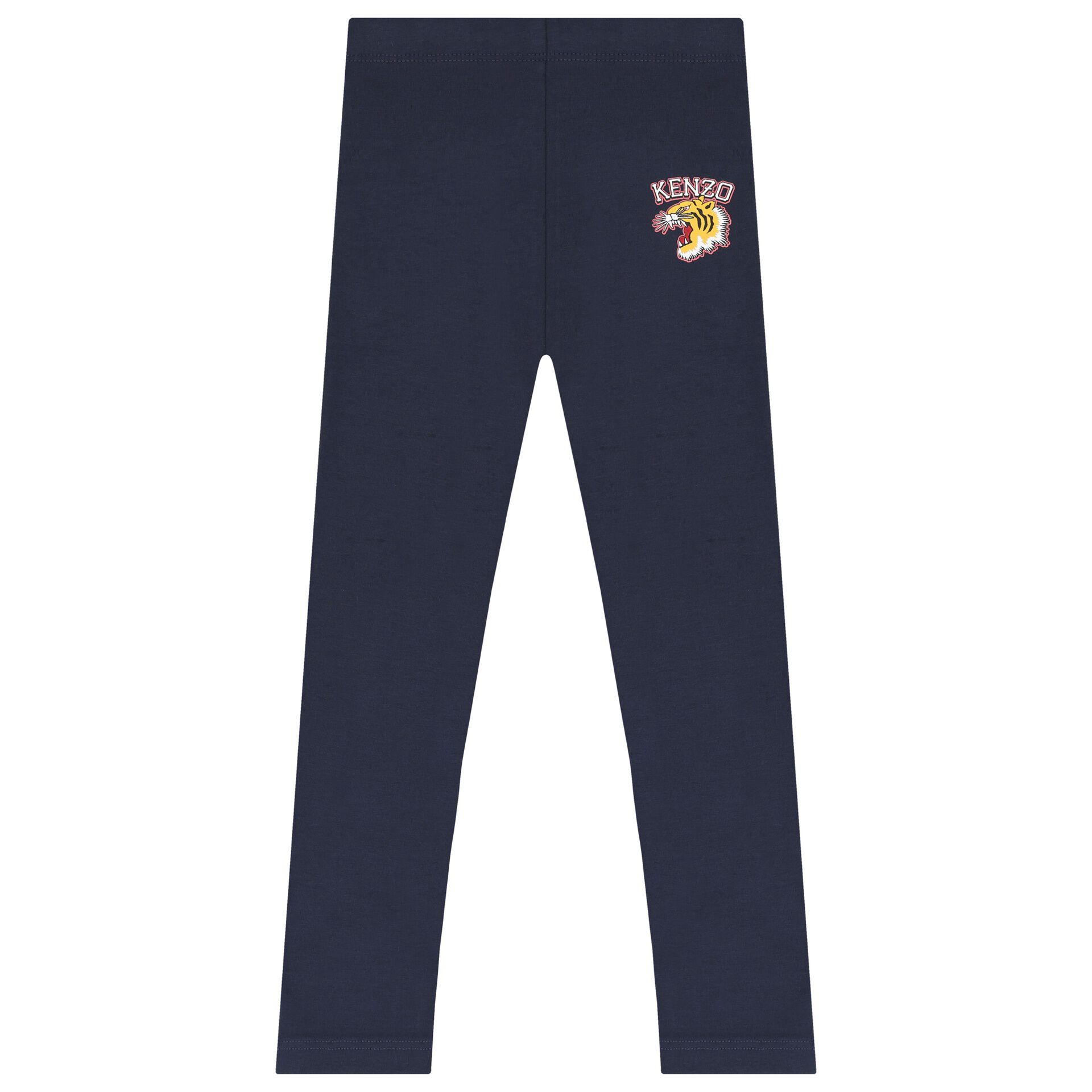 Girls kenzo leggings cheap