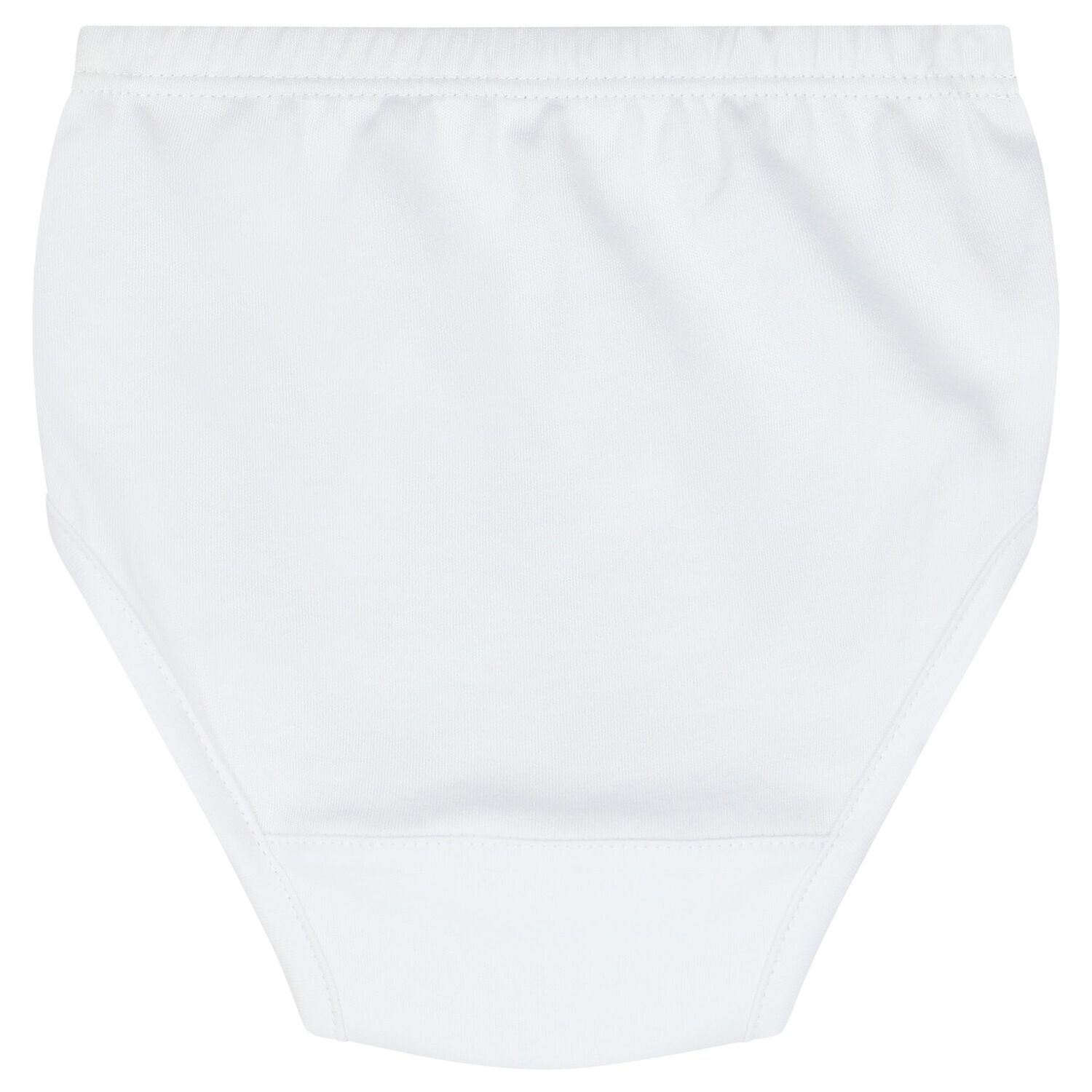 فستان بنات باللون الأبيض والوردى, 1, hi-res image number null