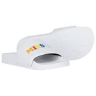 سلايدر بالشعار باللون الابيض , 1, hi-res