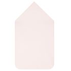 مدس للبنات بالشعار باللون الوردي والأبيض , 1, hi-res