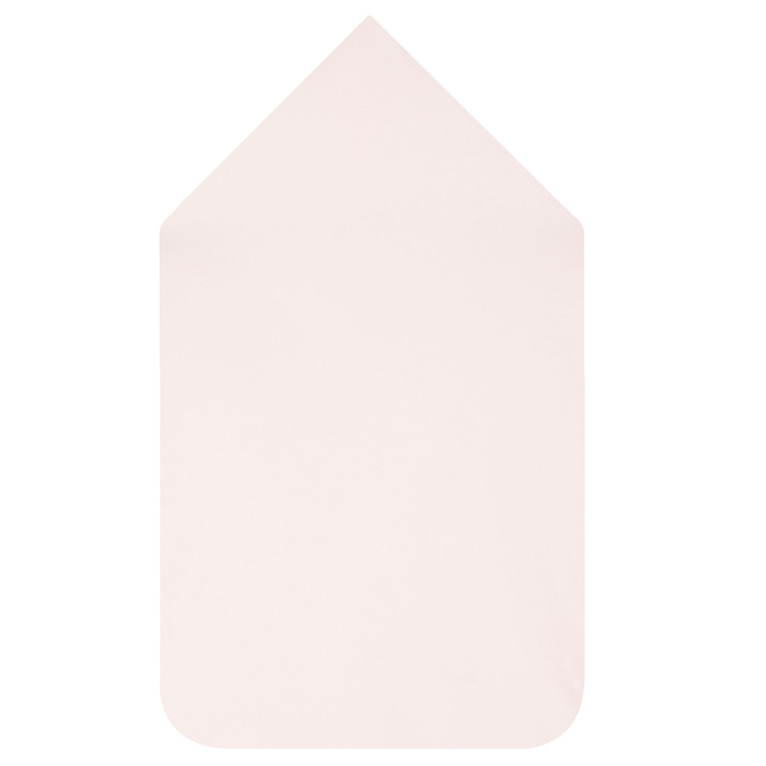 مدس للبنات بالشعار باللون الوردي والأبيض , 1, hi-res