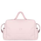 Pink Baby Changing Bag ( 38cm ), 3, hi-res