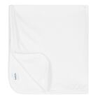 White & Grey Dots Baby Gift Set, 3, hi-res