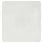 Ivory & Beige Medussa Logo Baby Blanket, 3, hi-res