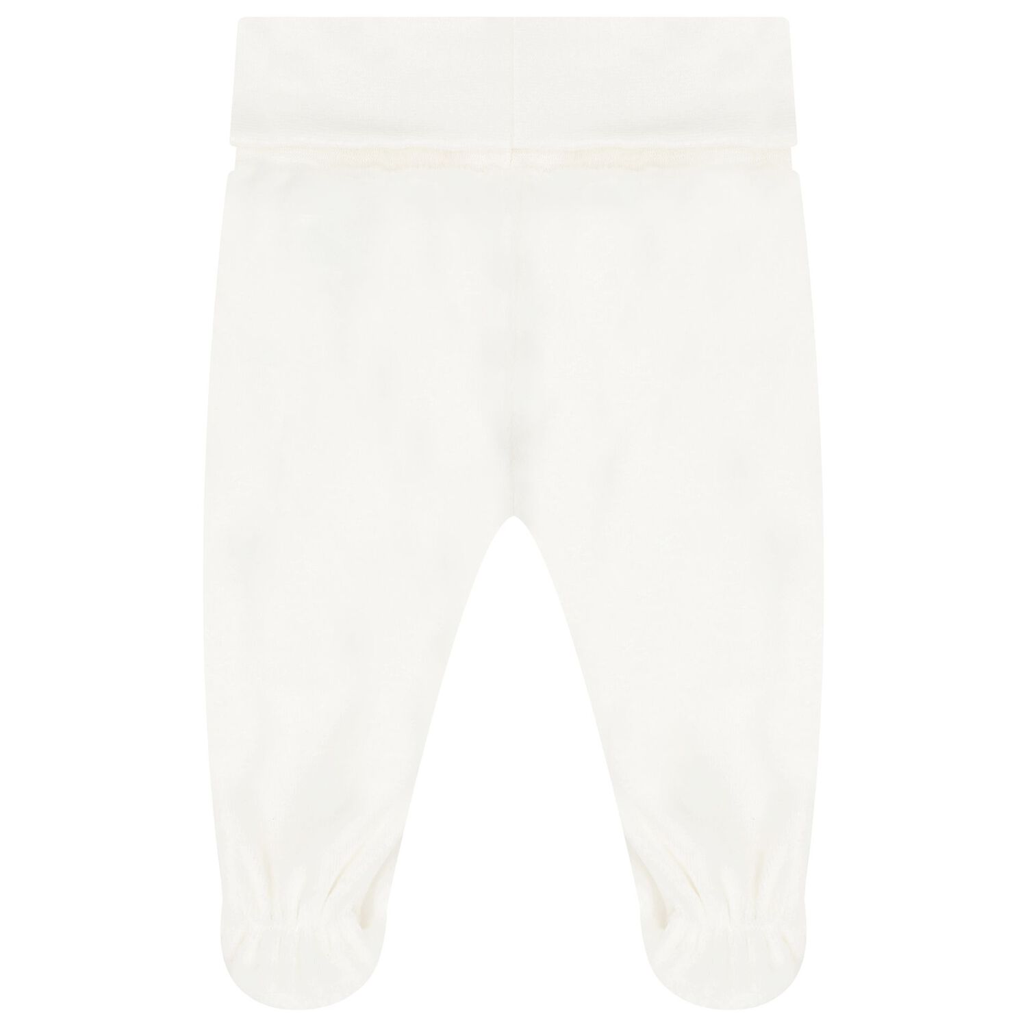 Ivory Babysuit Gift Set, 1, hi-res image number null