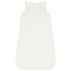 كيس نوم للأولاد باللون الأزرق, 1, hi-res