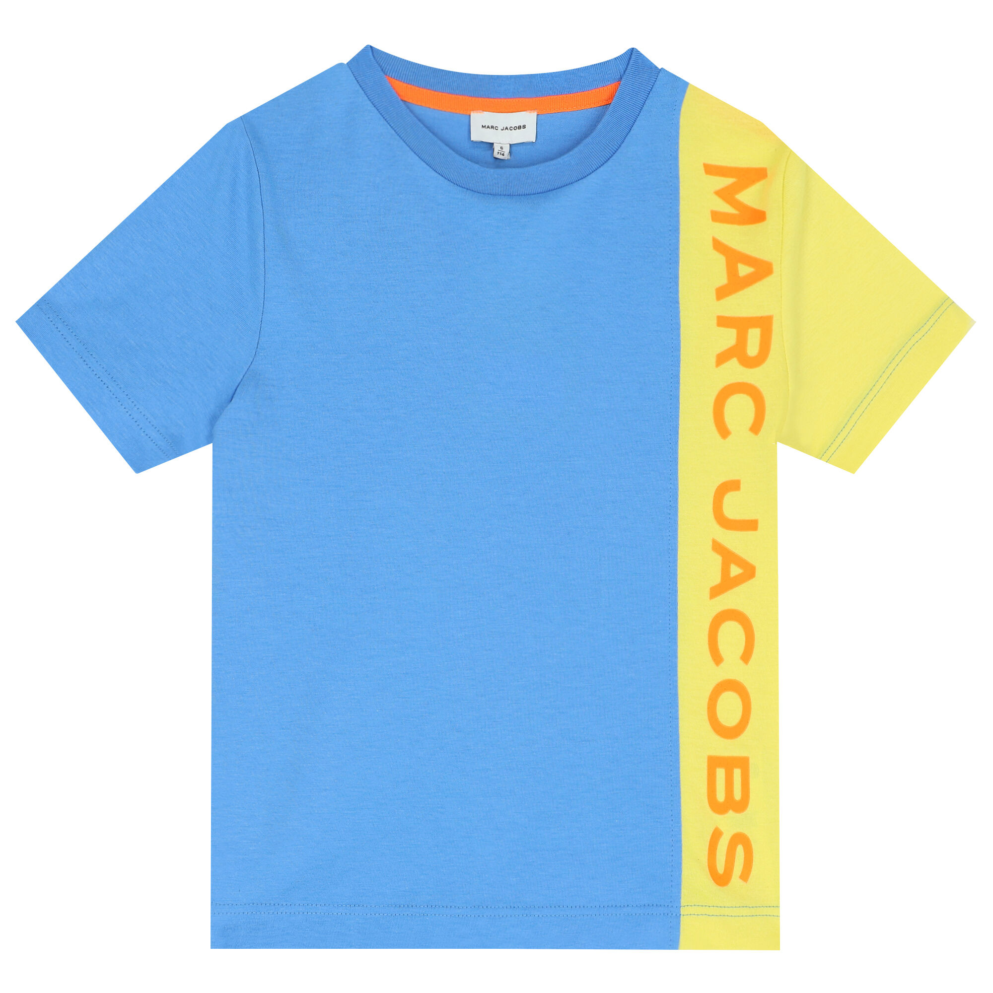 Marc jacobs t shirt clearance