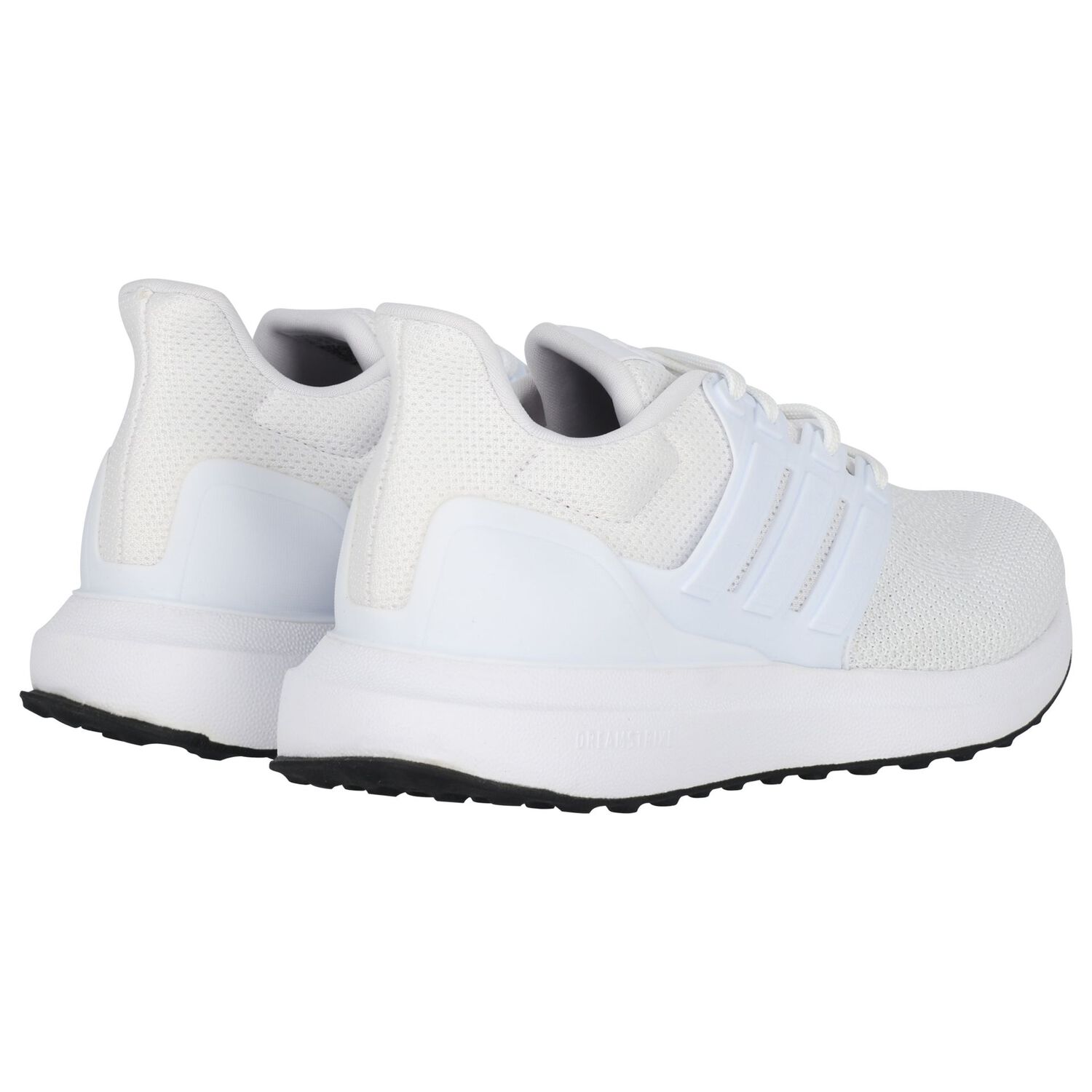 White UltraDream DNA Trainers, 1, hi-res