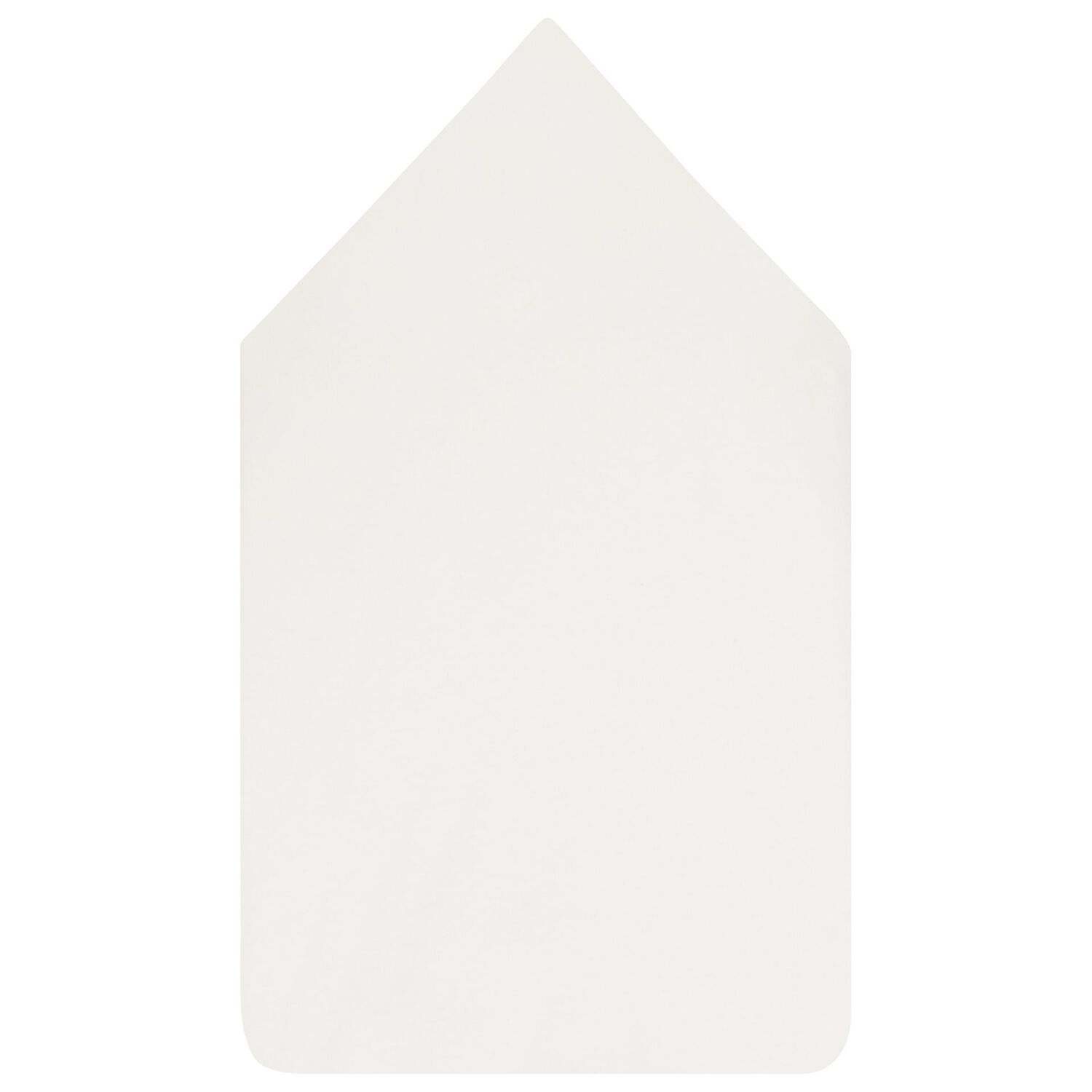 Baby Boys Ivory & Blue Geo Map Baby Nest, 1, hi-res image number null