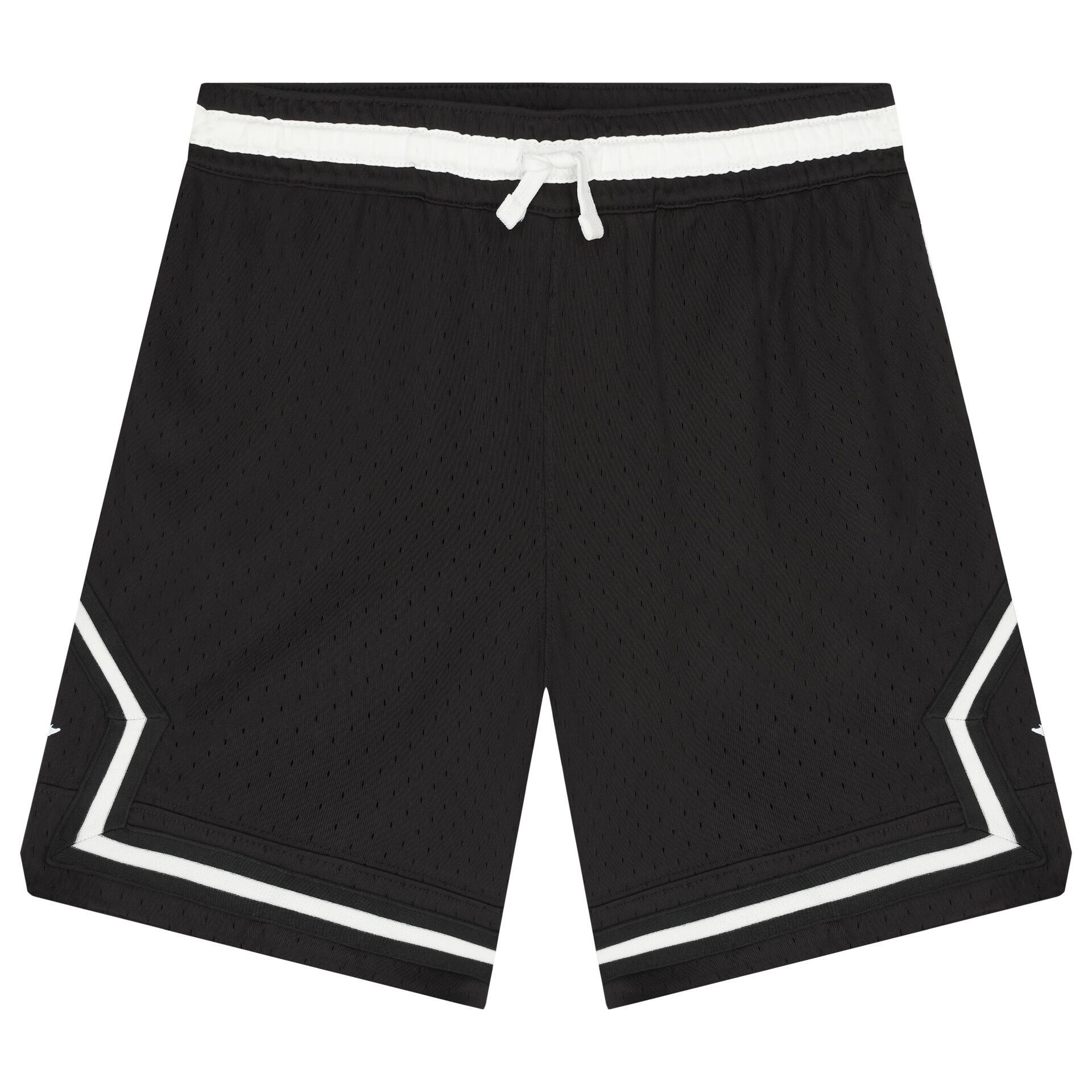 junior jordan shorts