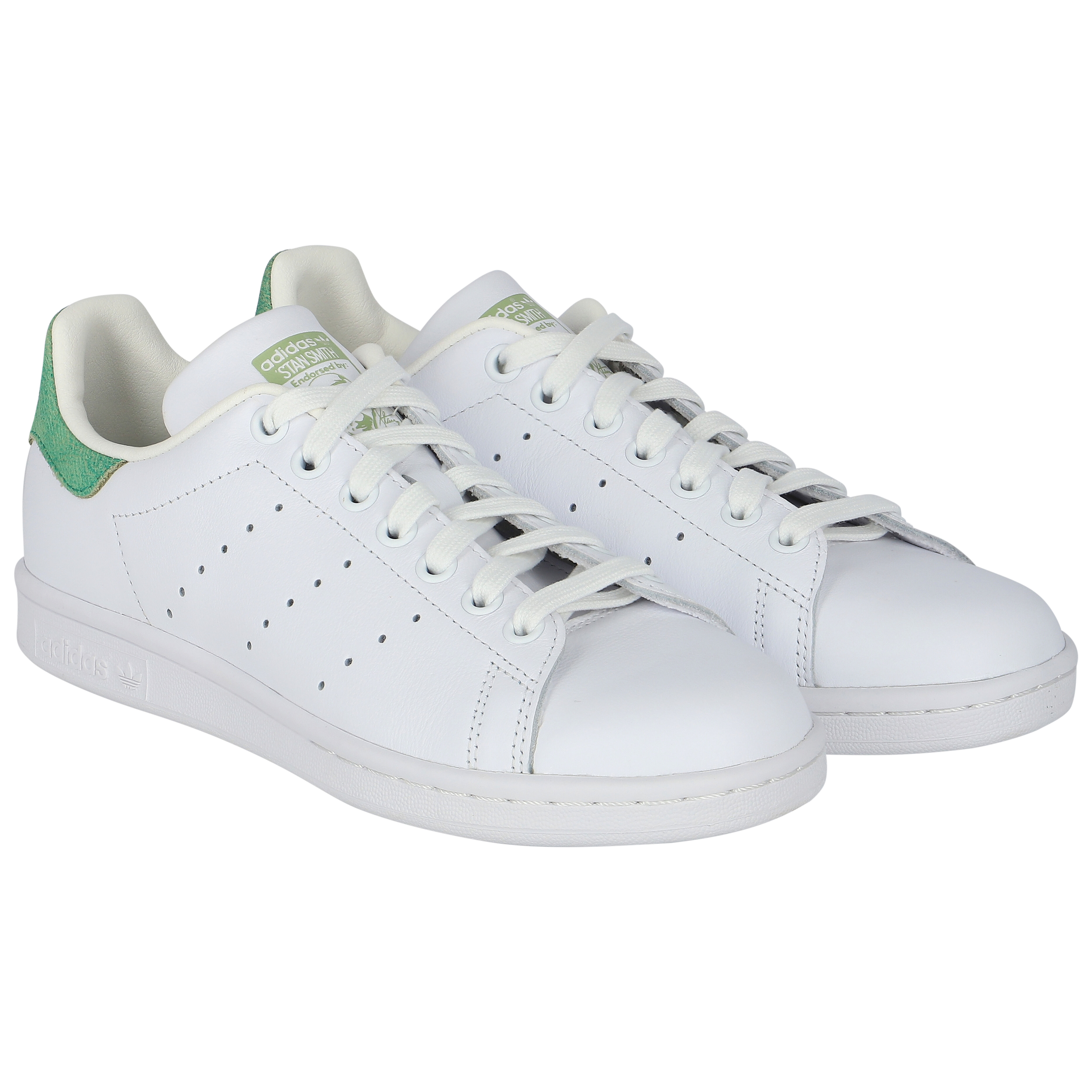 Stan smith outlet adidas kuwait
