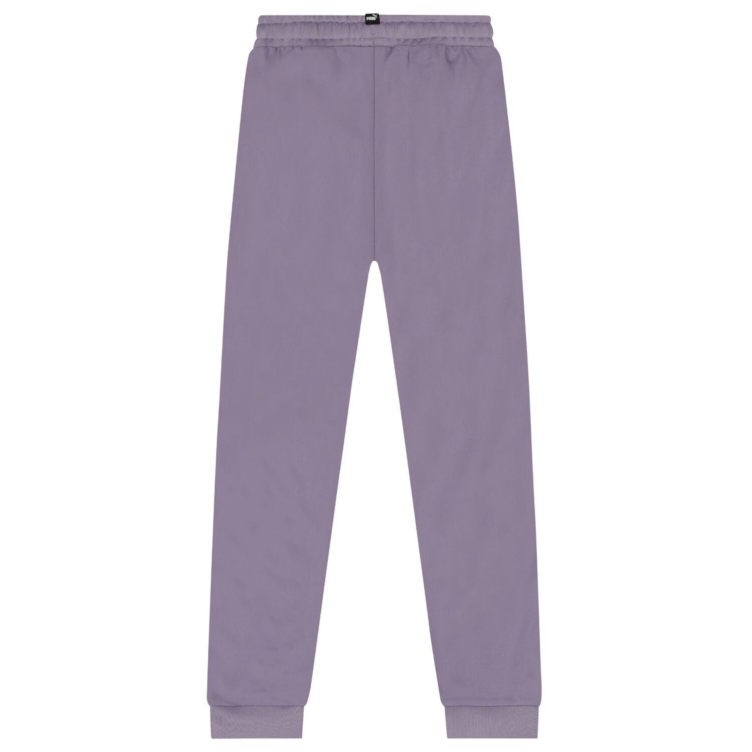 Girls Purple Logo Tracksuit, 1, hi-res