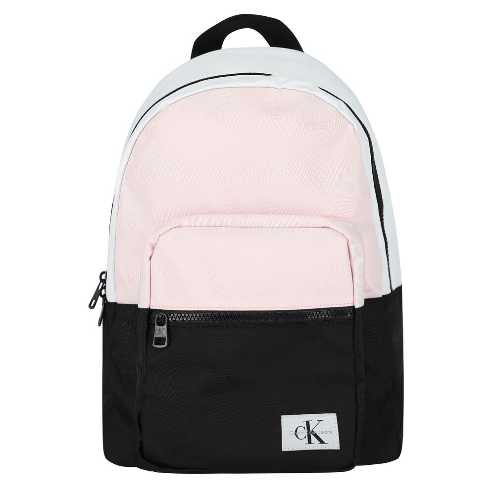 Calvin Klein Bags, CK Backpacks