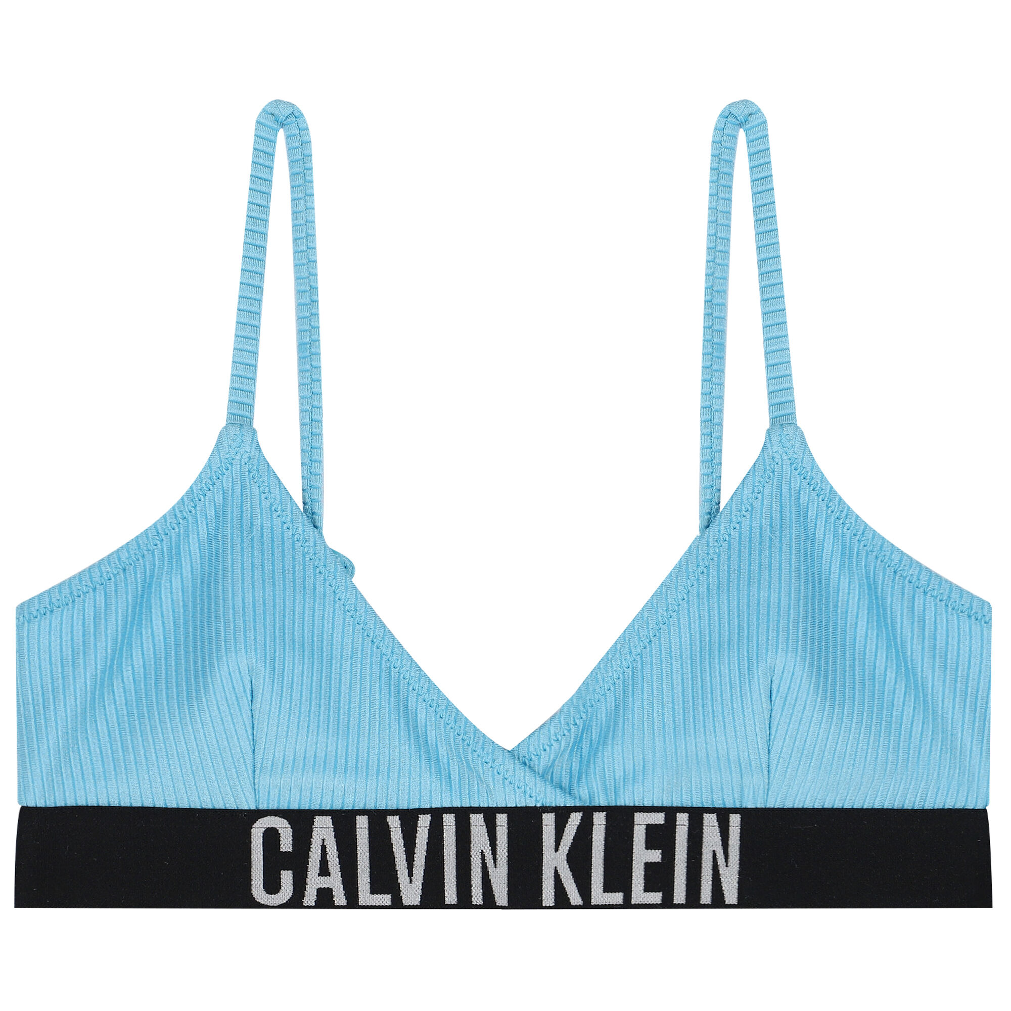 Calvin klein junior swimwear hotsell