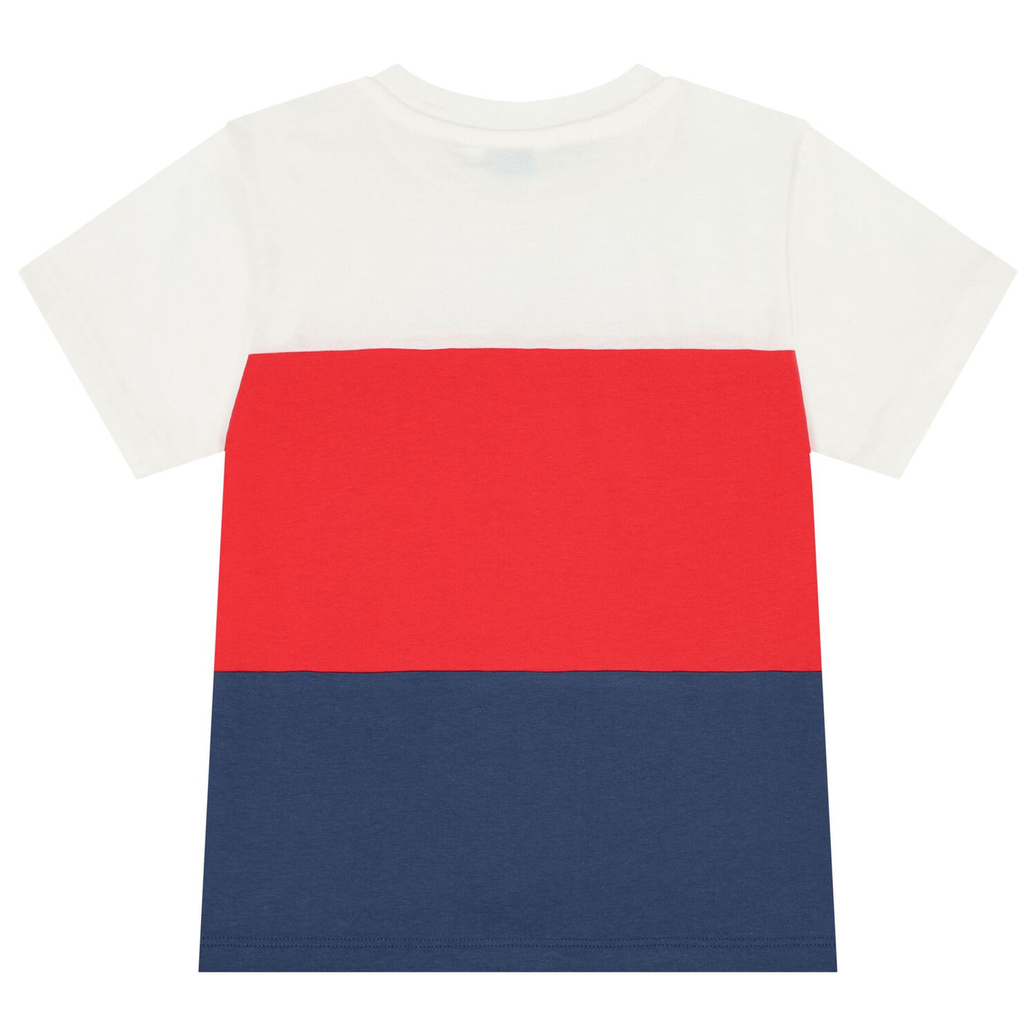 طقم أولاد شورت متعدد الألوان, 3, hi-res image number null