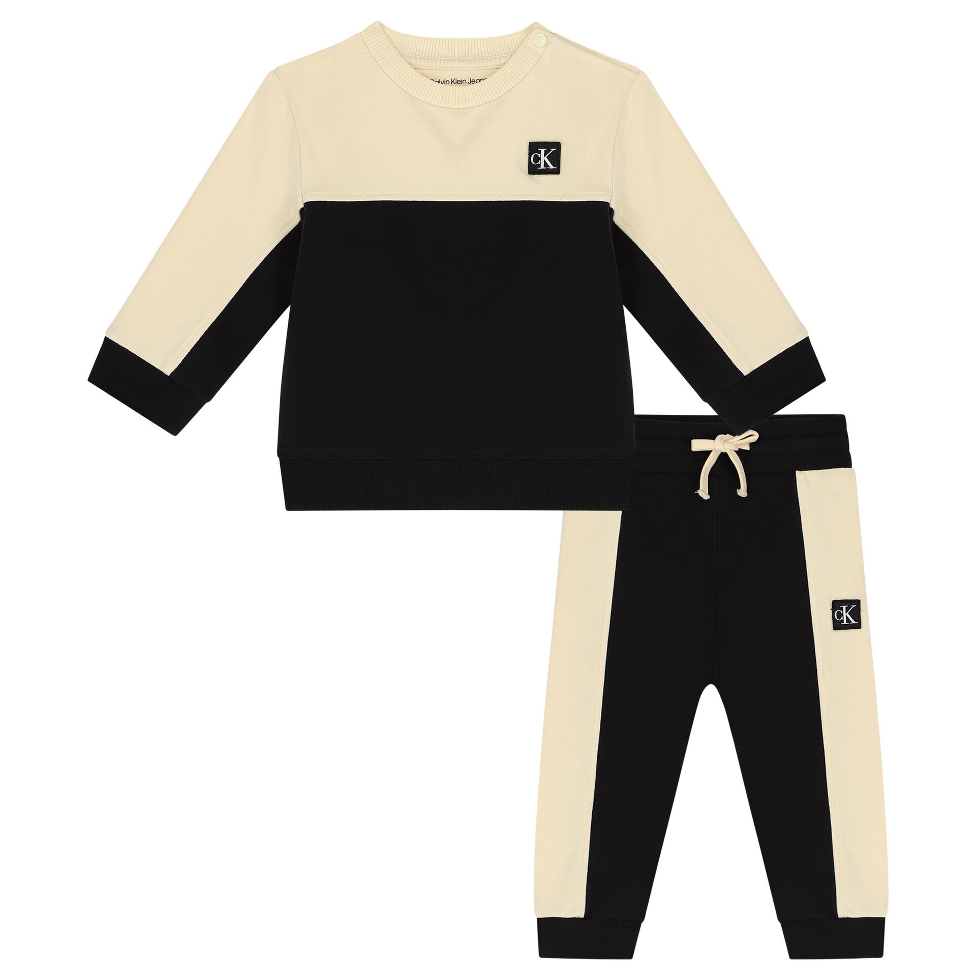 River island boys tracksuits deals