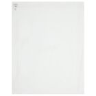 طقم هدايا ملابس اطفال بتصميم خريطة جغرافية باللونين الابيض و الوردي للبنات , 1, hi-res