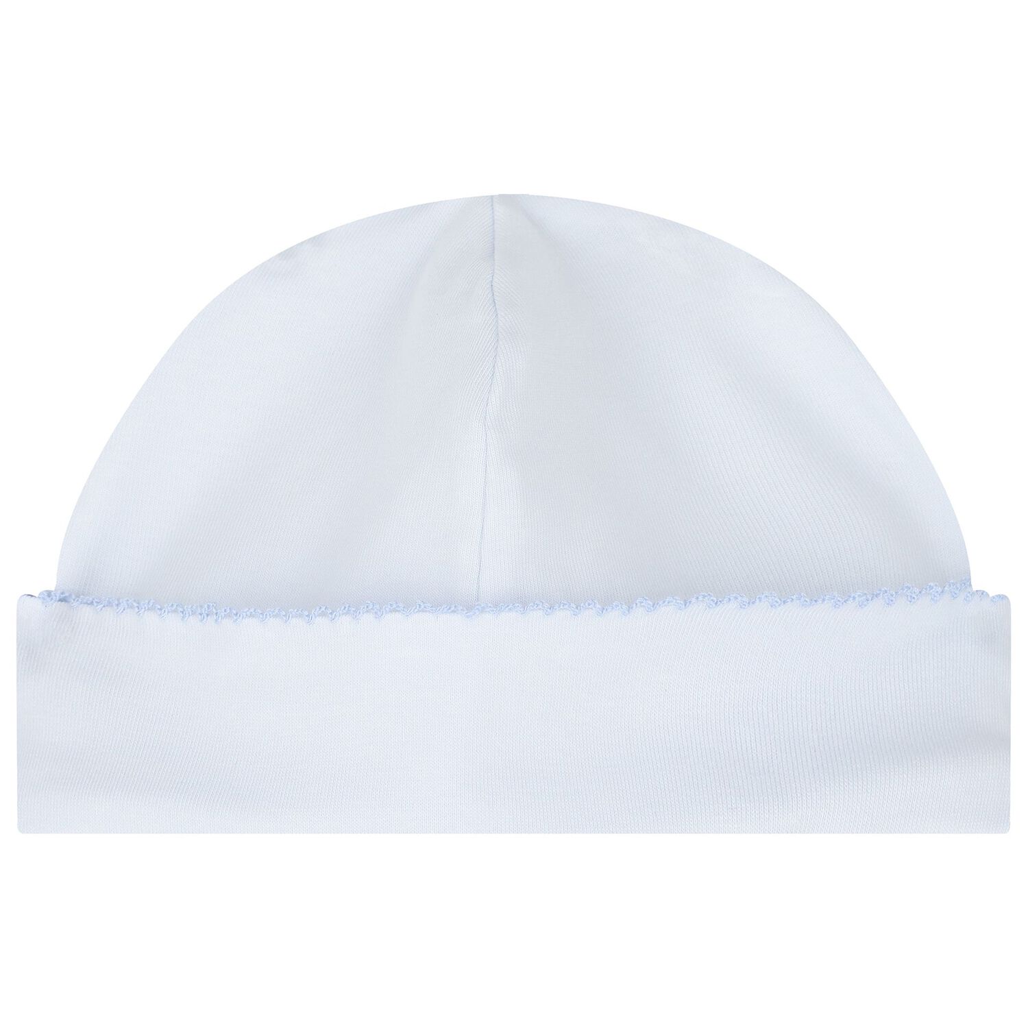 مجموعة هدايا بيبي جرو على شكل دب تيدي أزرق للأولاد, 3, hi-res