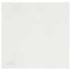 Baby Girls White, Pink & Beige Muslin Swaddles Gift Set, 1, hi-res